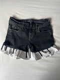 Piano Shorts