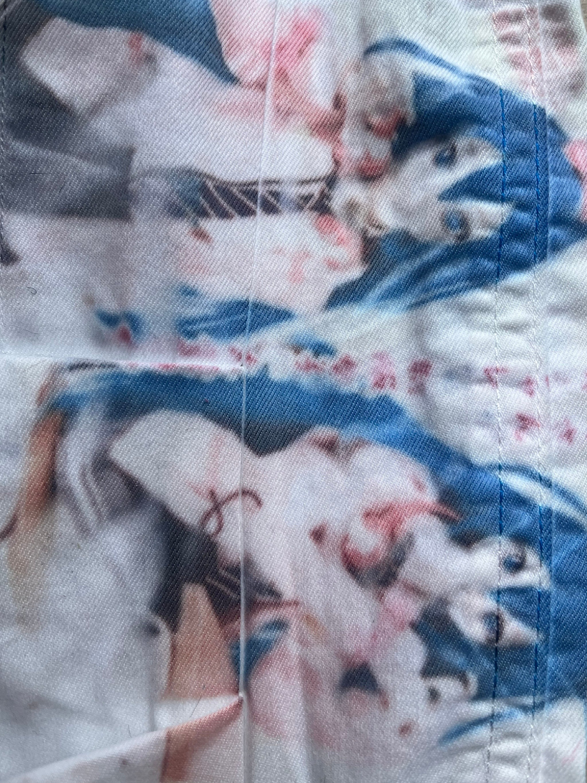 Miku Miniskirt