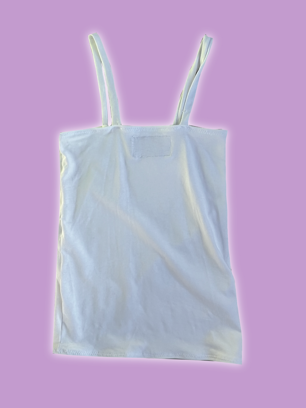 Kawaii top