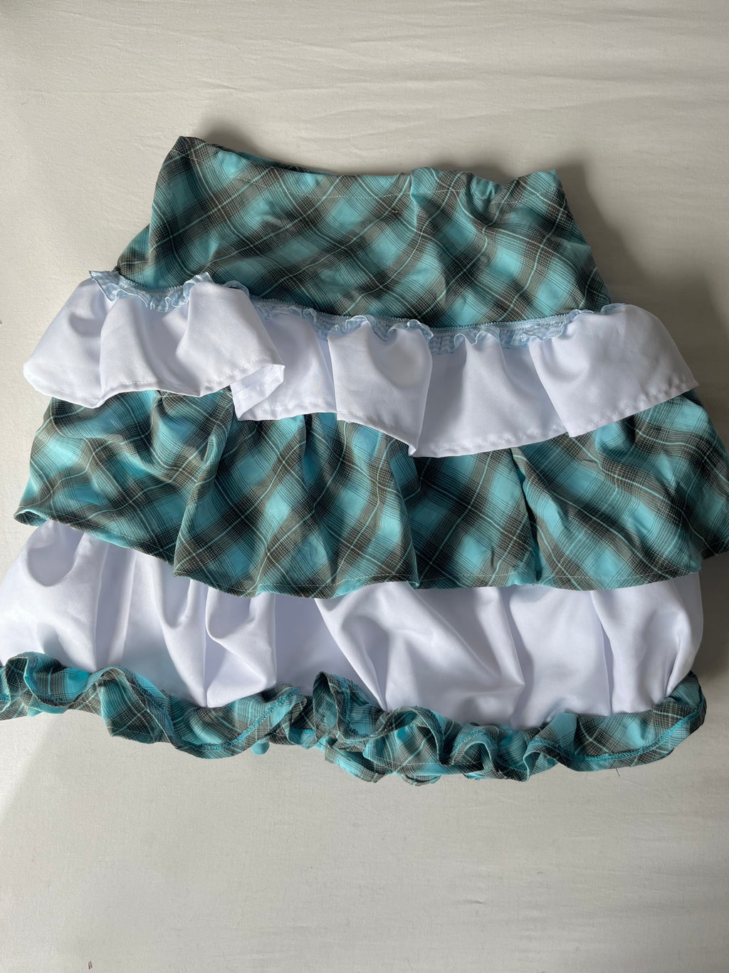 Lolita Skirt