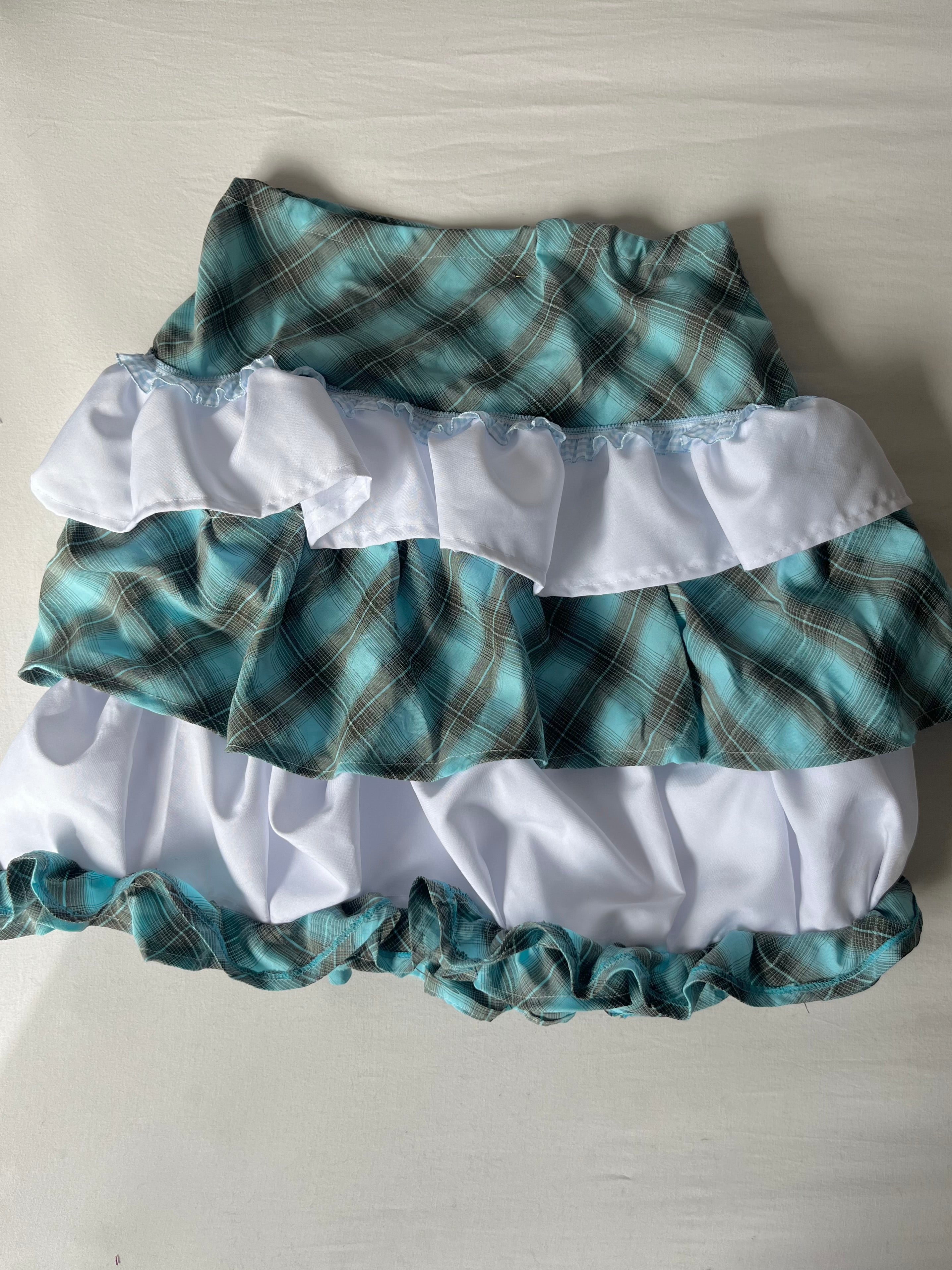 Lolita Skirt
