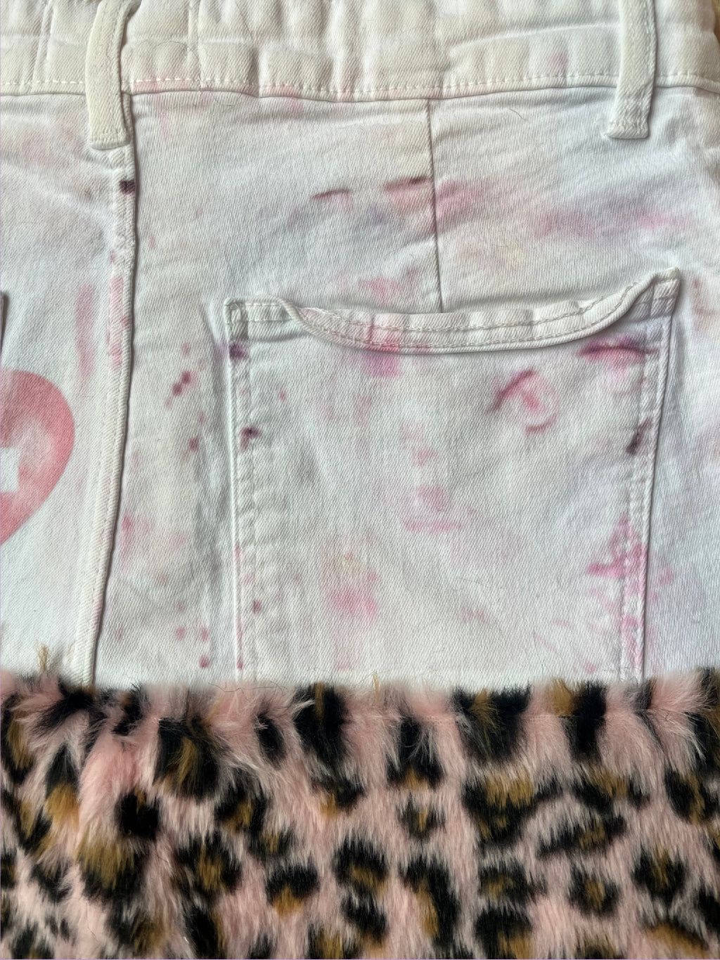 Kawaii Skirt