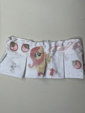 Fluttershy Skirt
