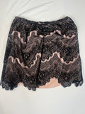 Gyaru inspired Top