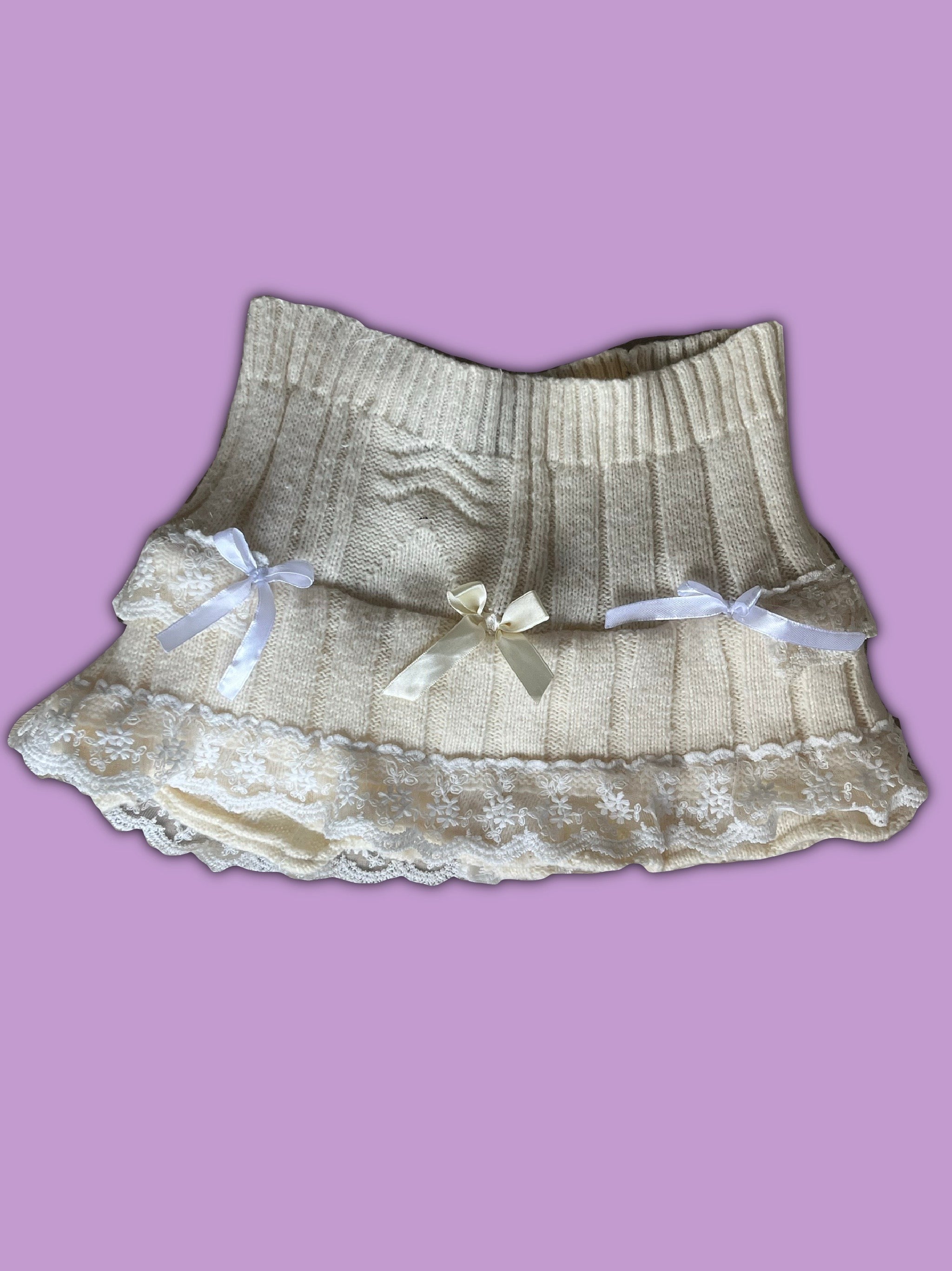 Coquette Set