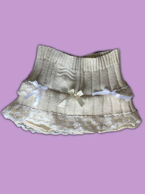 Coquette Set
