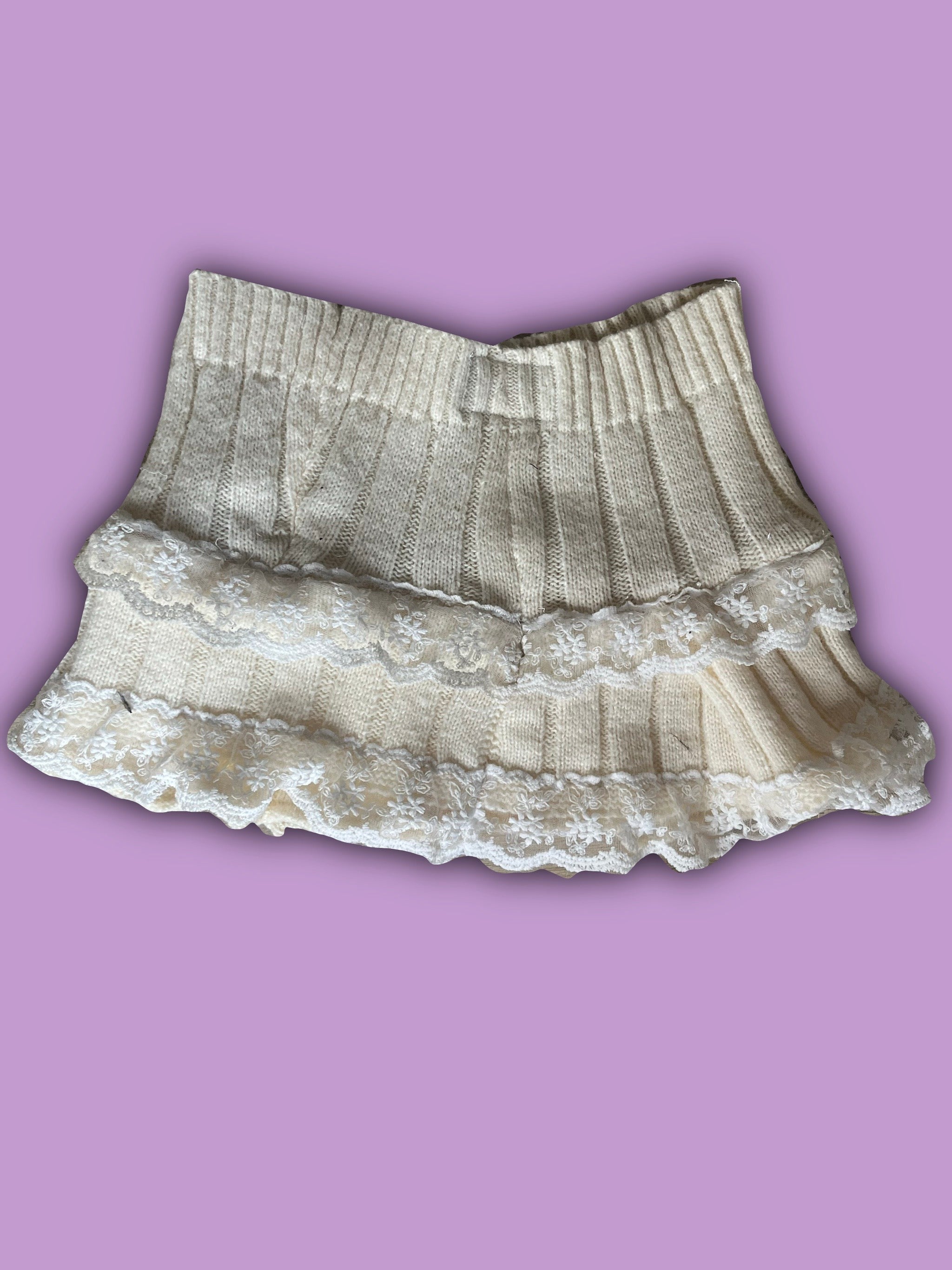 Coquette Set