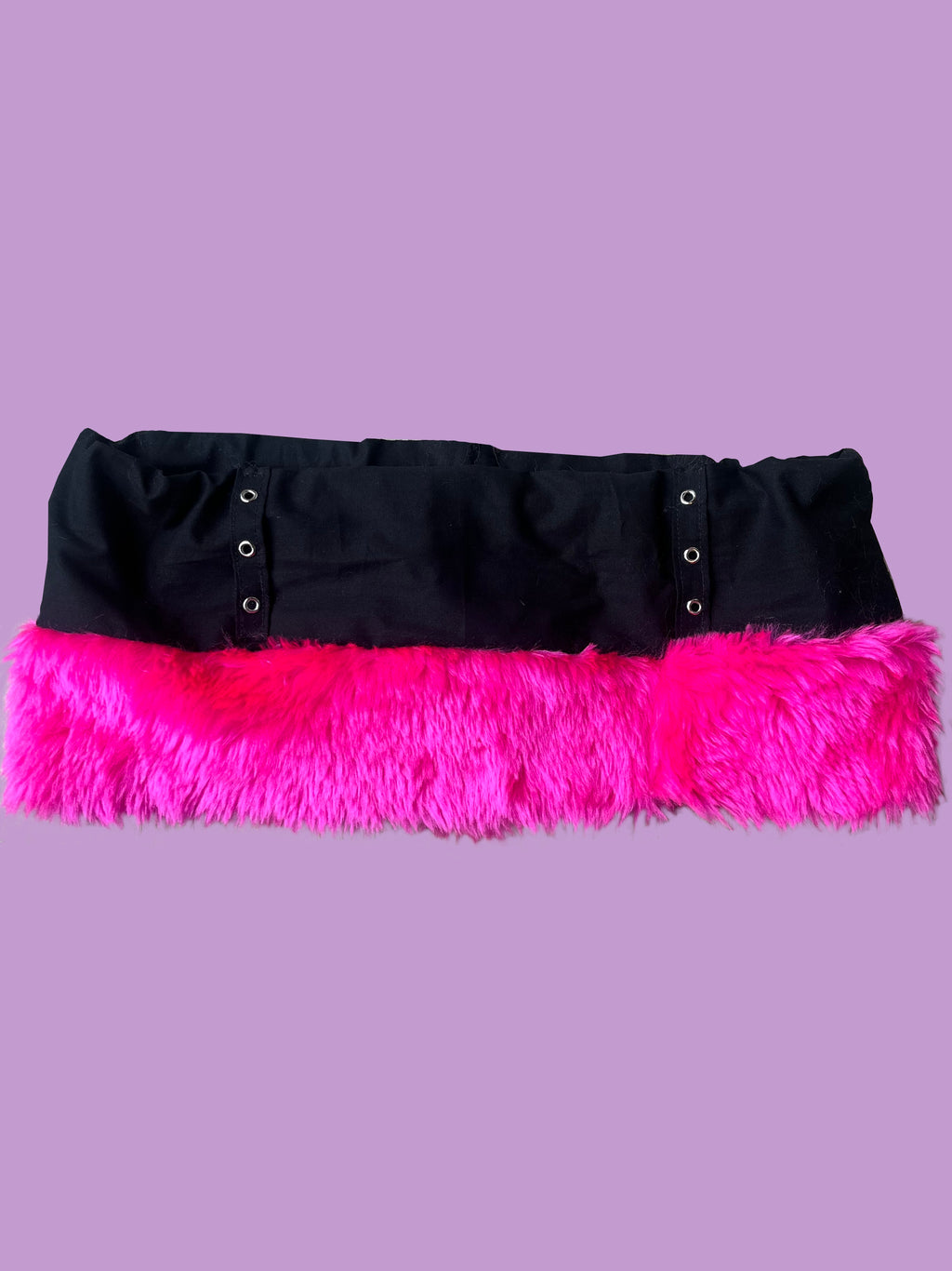 Pink Rave