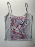 J-Fashion Top