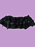 Jirai Kei Skirt