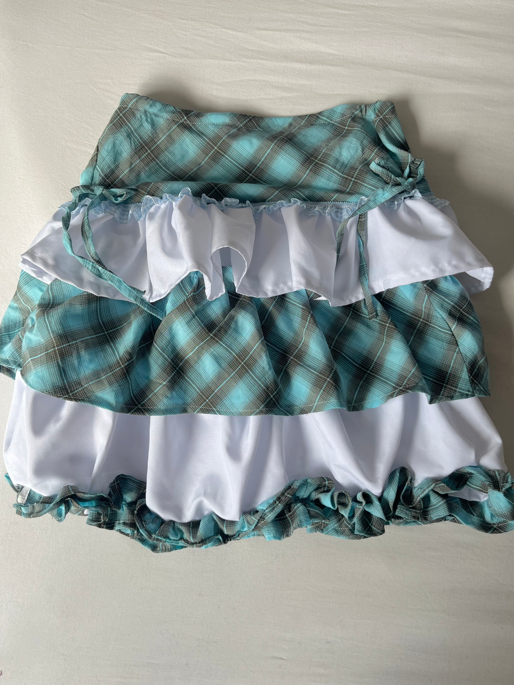 Lolita Skirt