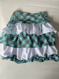 Lolita Skirt