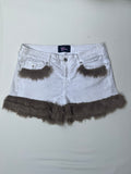 Gyaru Shorts