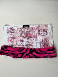 Hello Kitty Skirt