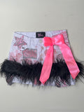 Pinkie Pie Skirt