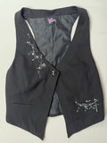 Punk Vest