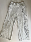 Odd Thrill Pants