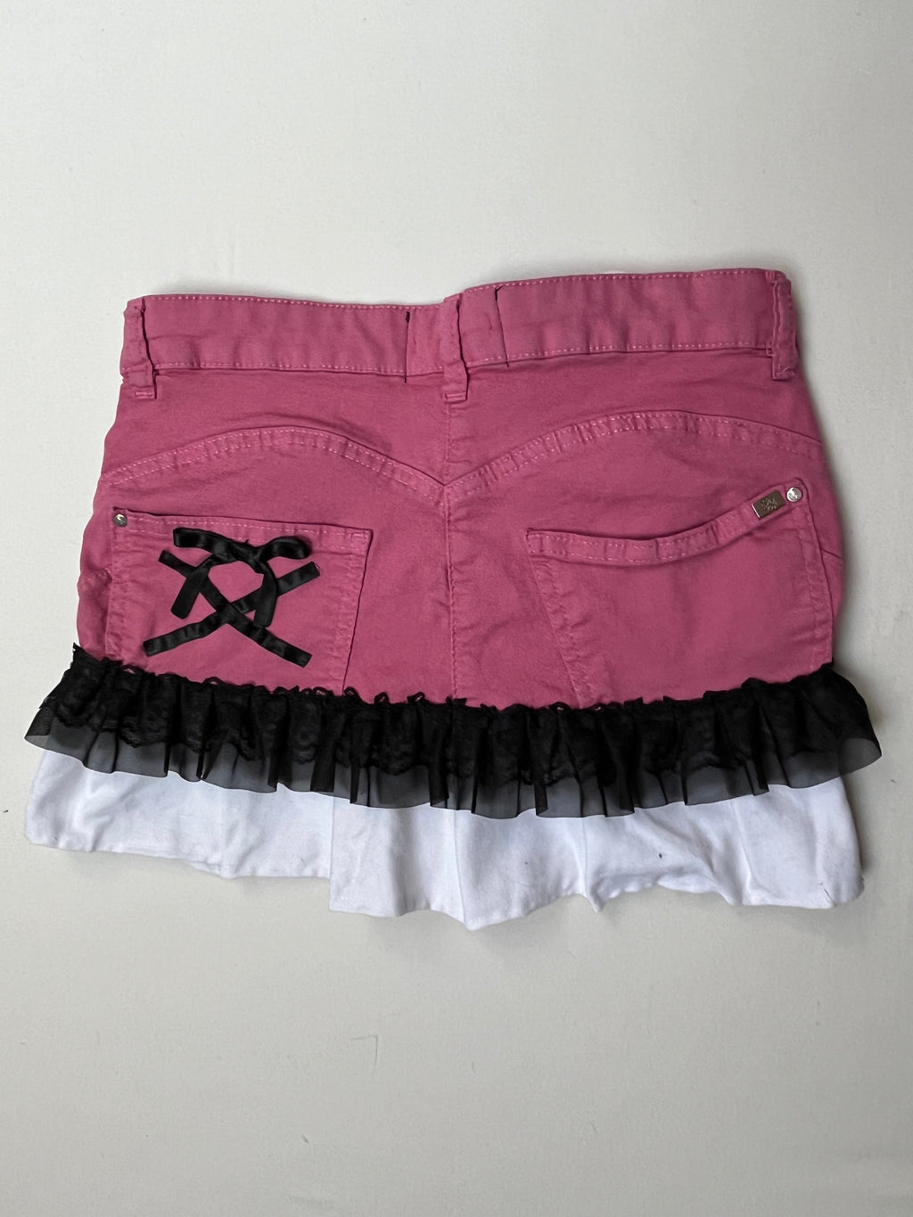 Princess Skirt