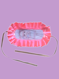 Pullip headdress