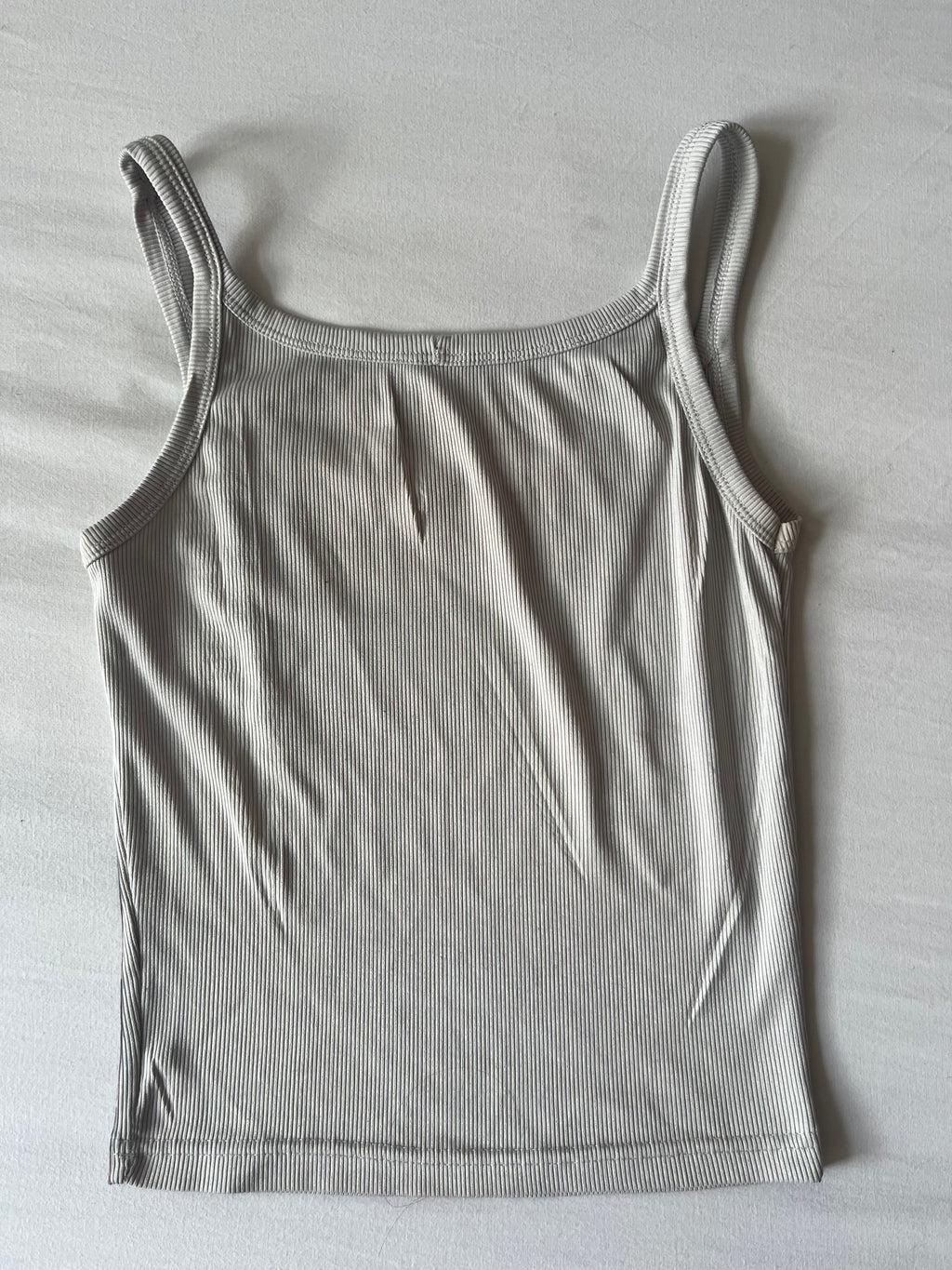 Flag Top