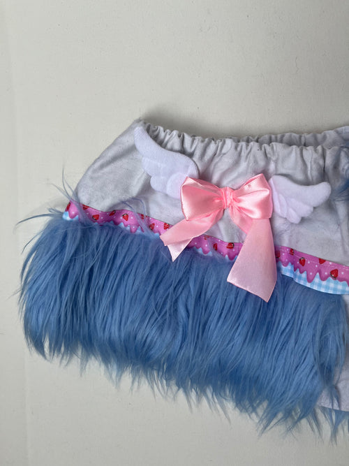 Angel Skirt