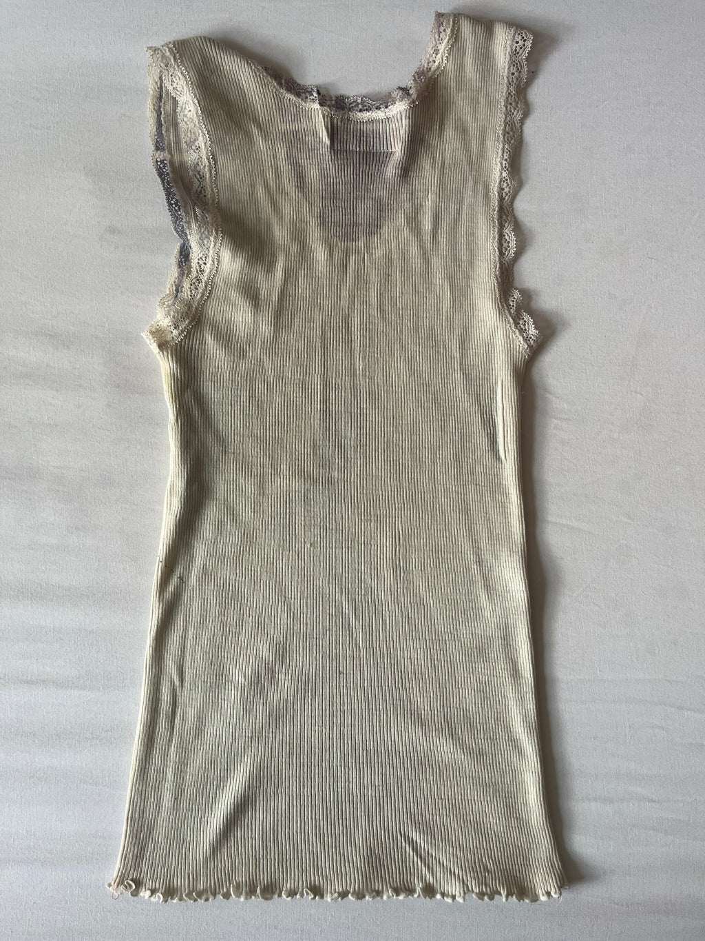 Adore me Top