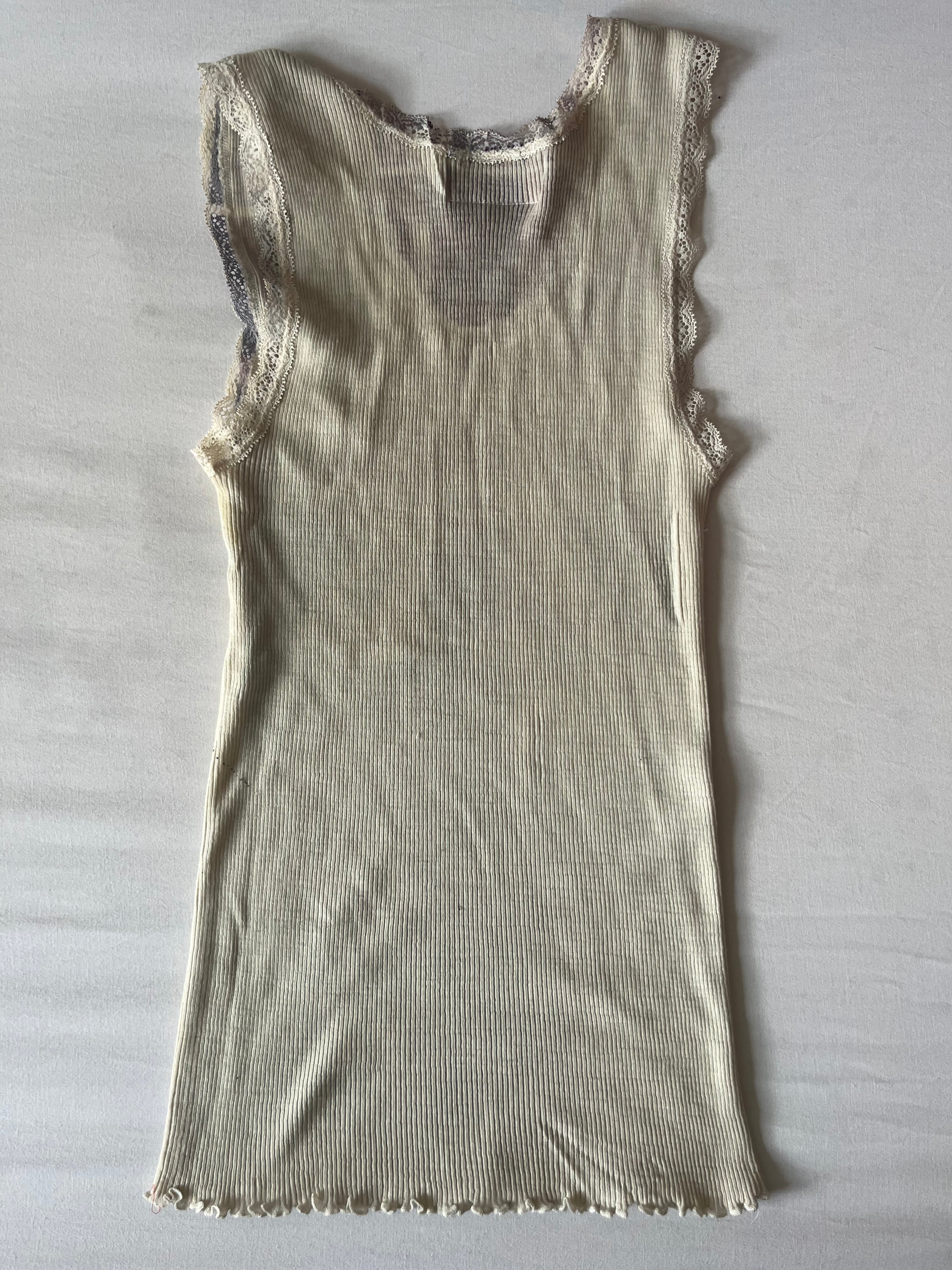 Adore me Top