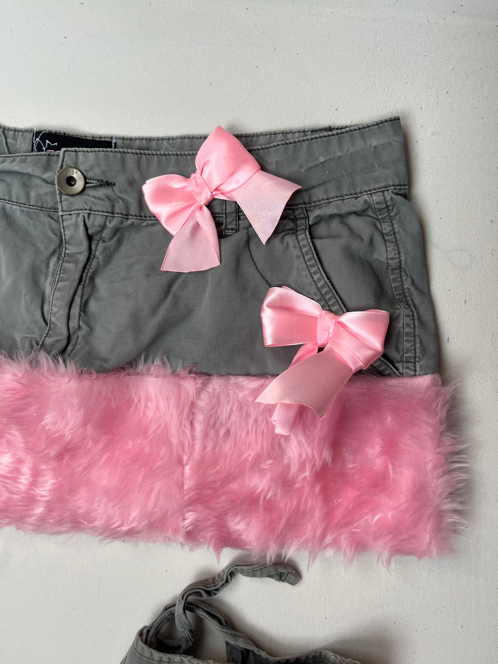 Coquette Set