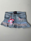 Sanrio Skirt