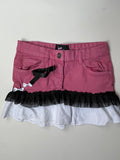Princess Skirt