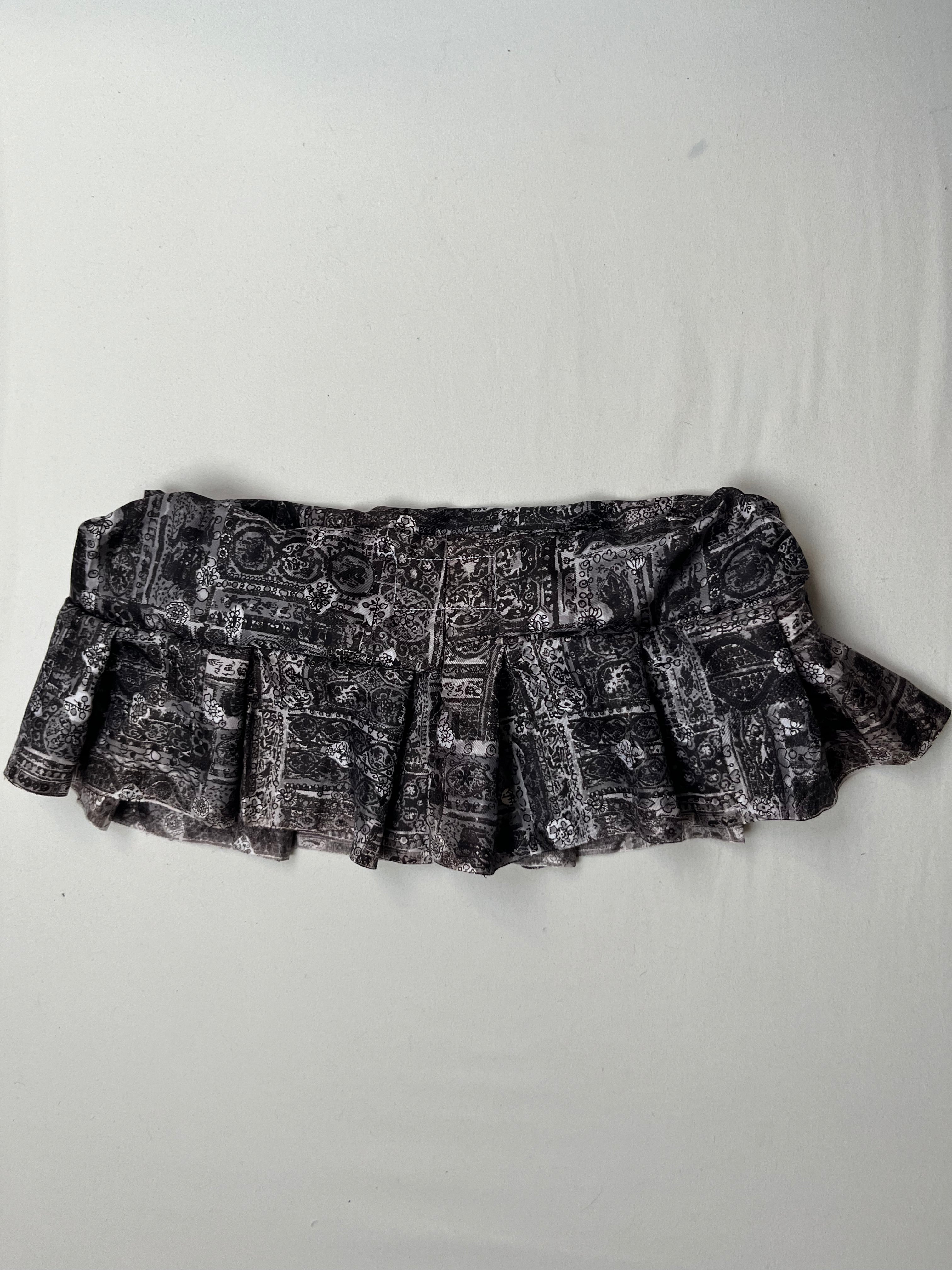 Alt gal Skirt
