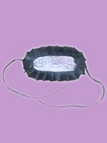 Alt headdress