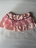 Princess Bubblegum Skirt