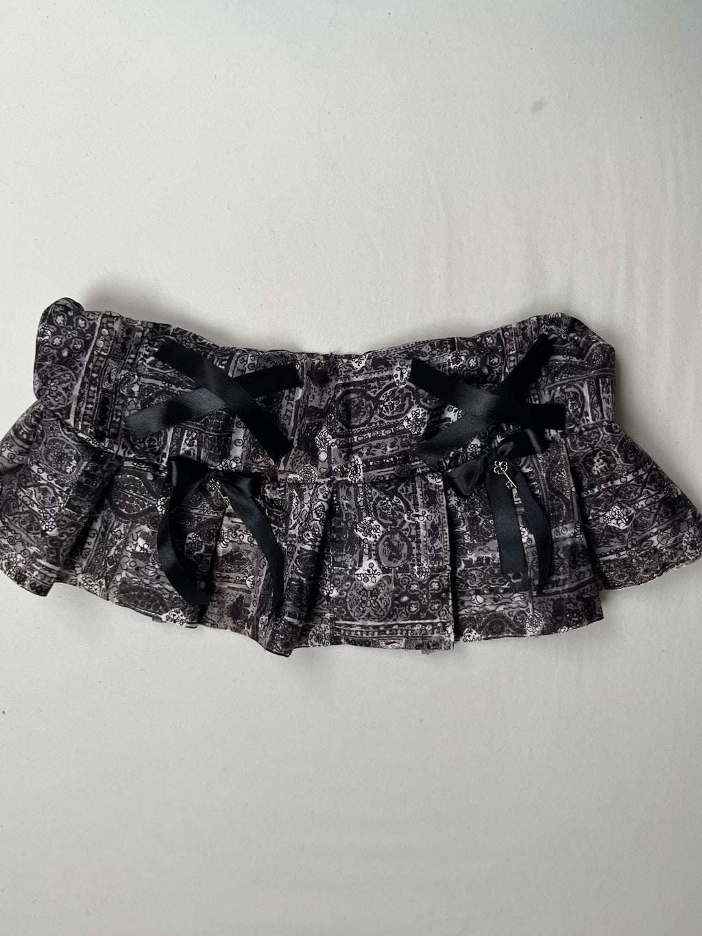 Alt gal Skirt