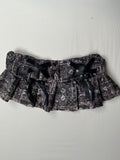 Alt gal Skirt