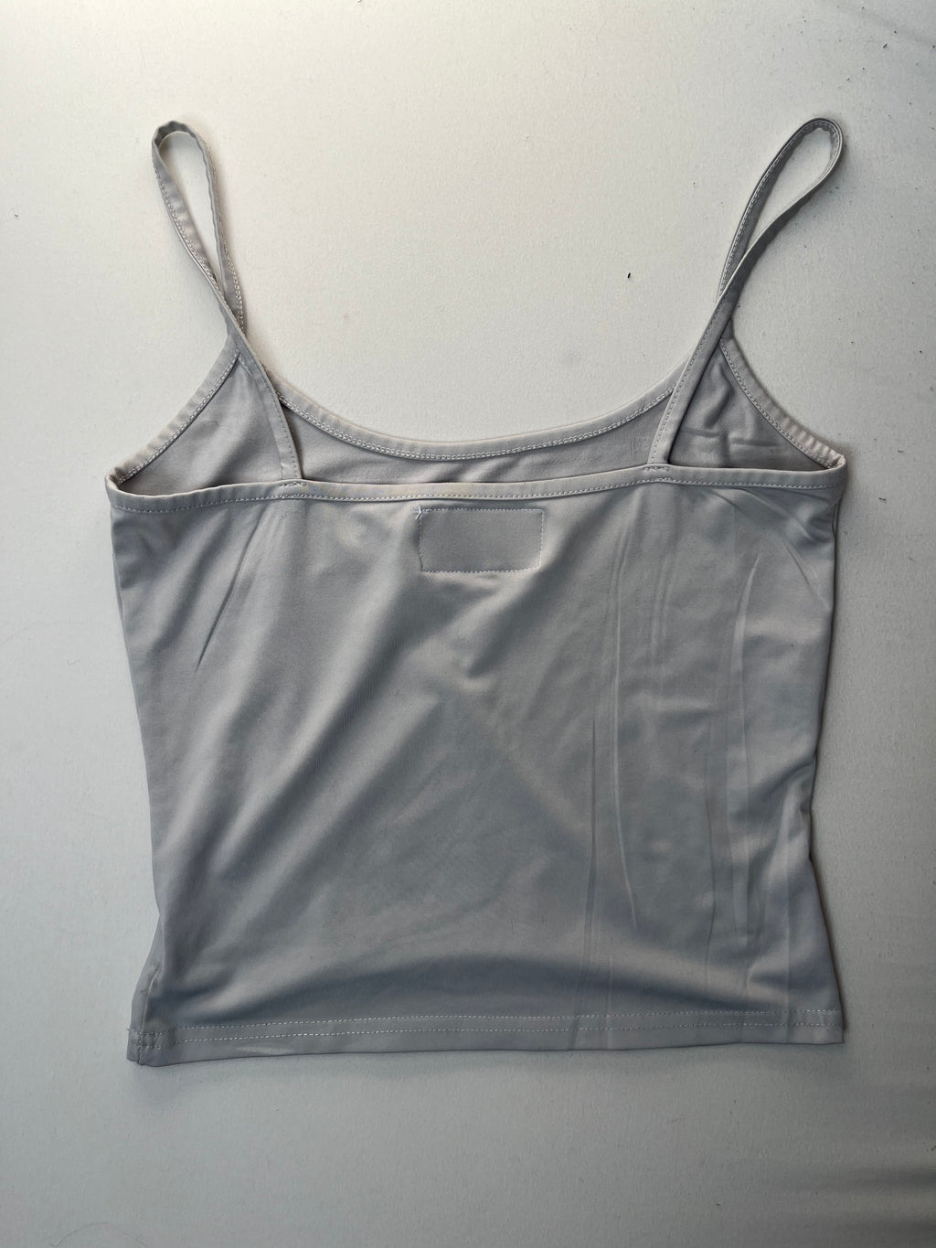 J-Fashion Top