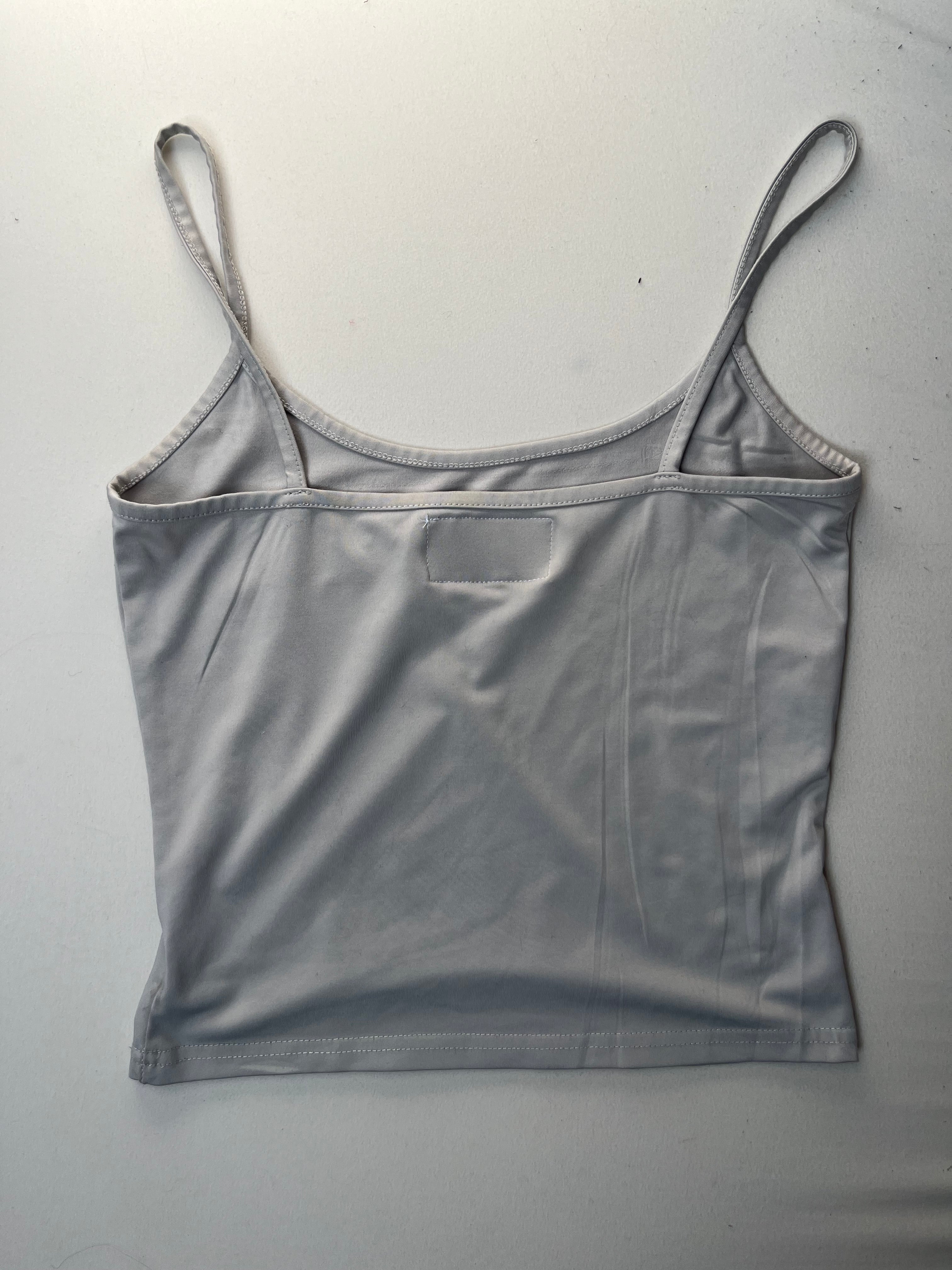 J-Fashion Top