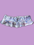 Pon3y miniskirt