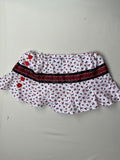 Cherry Skirt