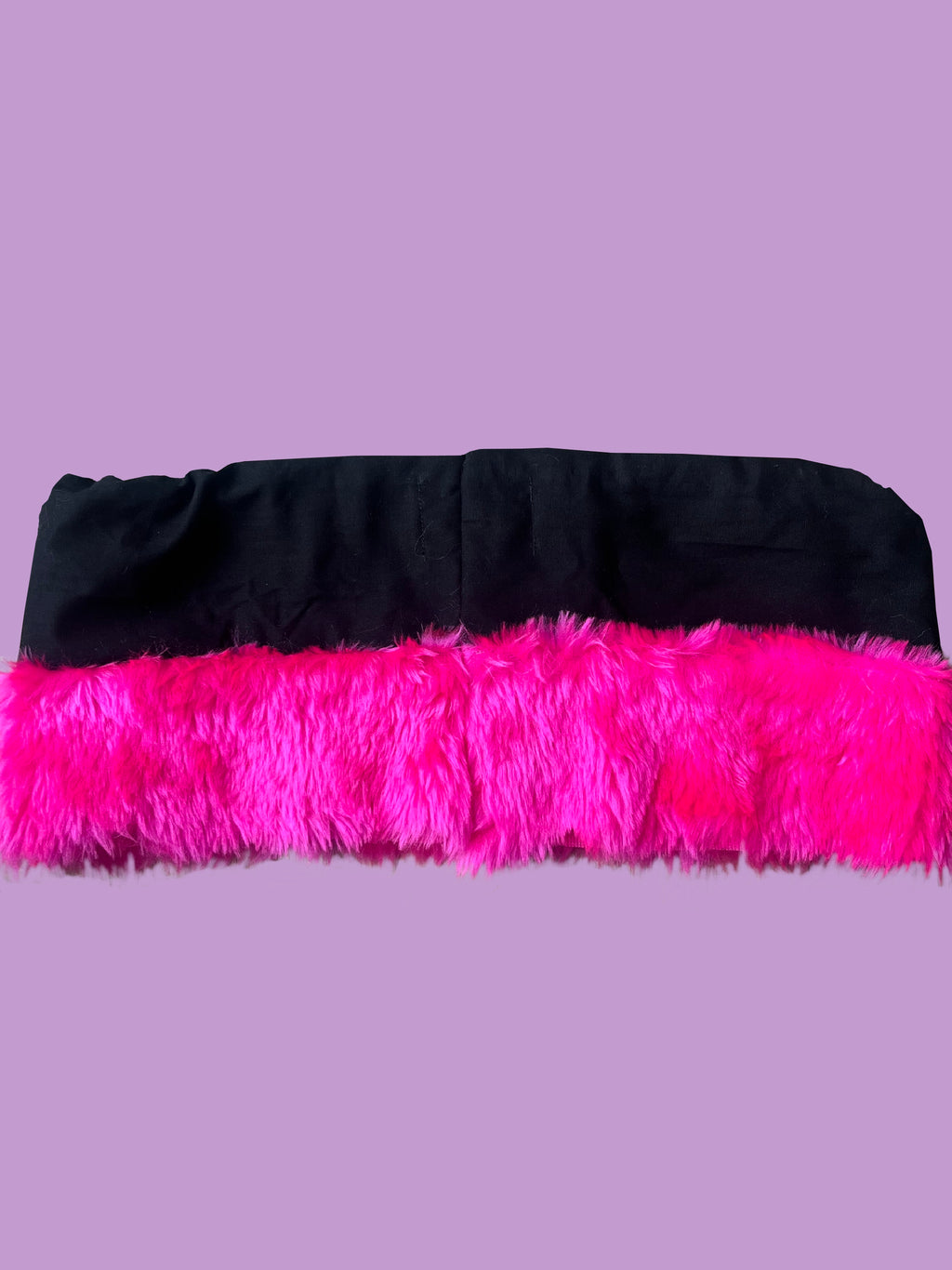 Pink Rave