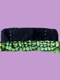 Green Rave