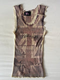 Adore me Top