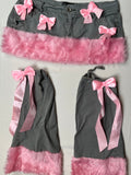 Coquette Set