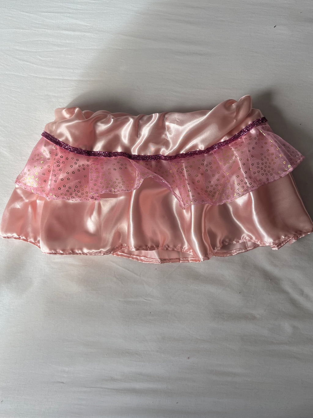 Princess Bubblegum Skirt