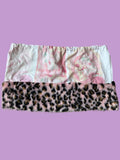 Kawaii Mini Skirt