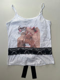 Gyaru gal Top