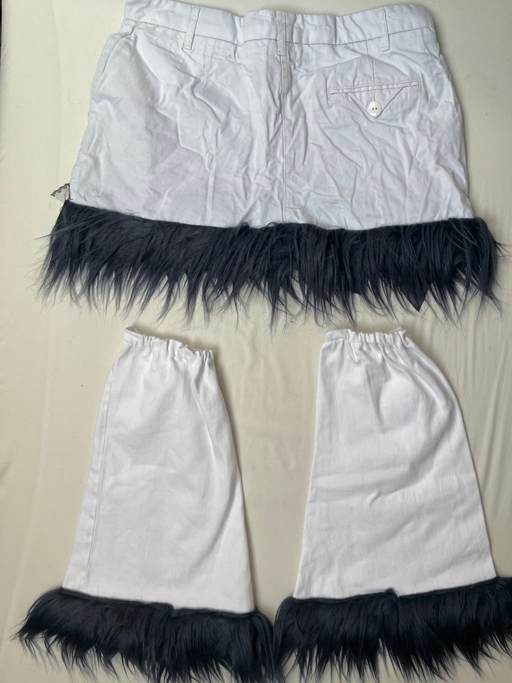 Alt Set