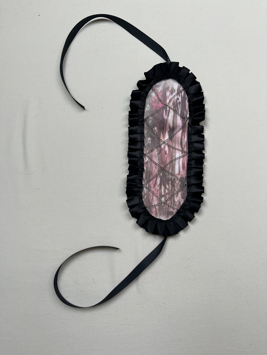 Nightcore Headdress