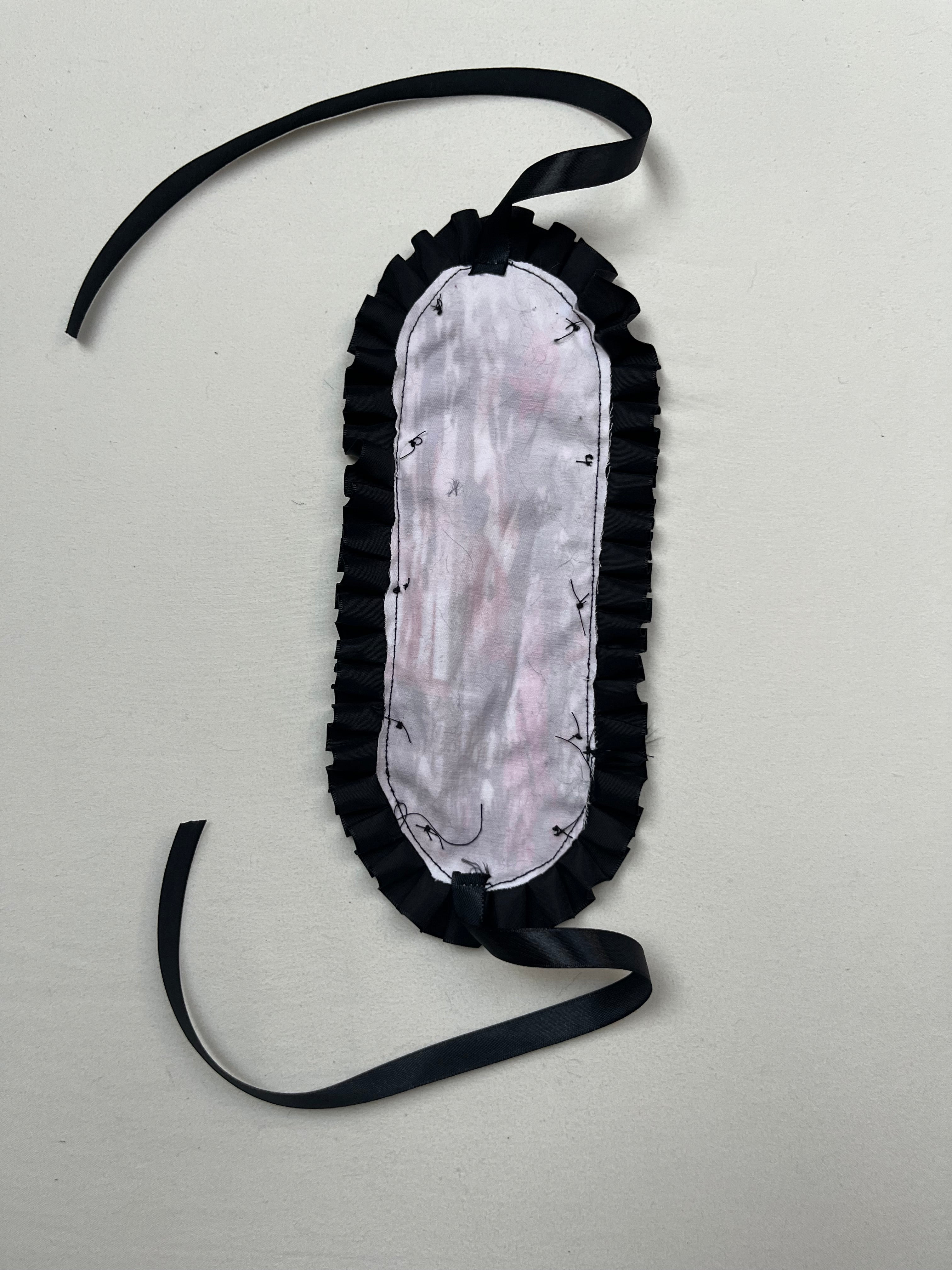 Nightcore Headdress