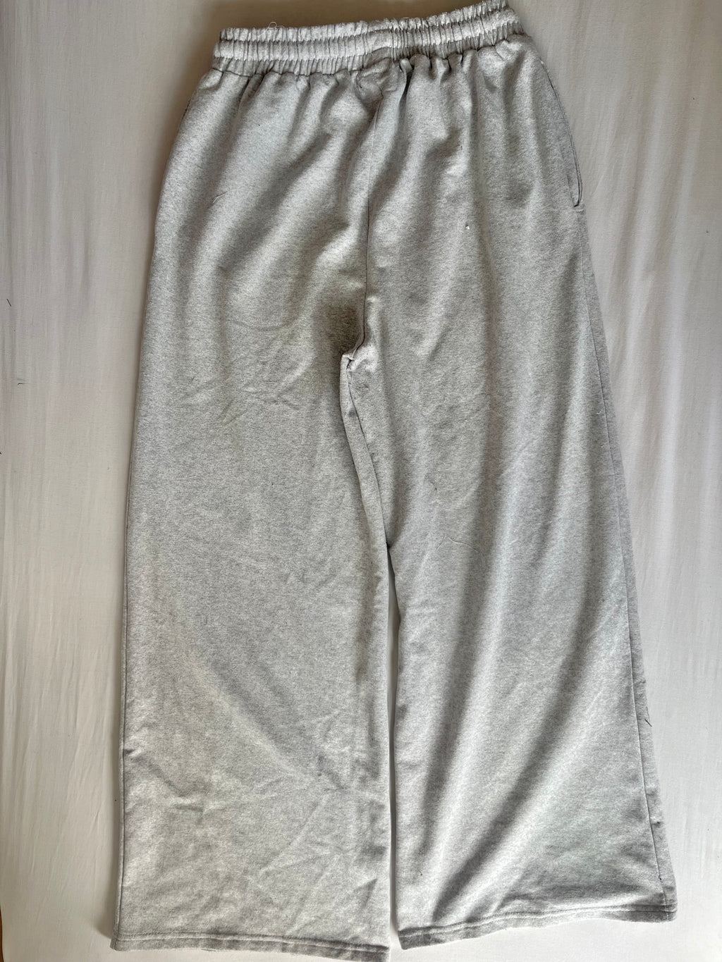 Cyber sigilism Pants